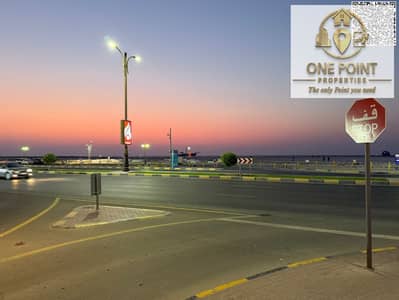 Plot zum zum Verkauf in Corniche Ajman, Ajman - WhatsApp Image 2026-03-31 at 12.54. 11 AM (3). jpeg Plot zum zum Verkauf in Corniche Ajman, Ajman - WhatsApp Image 2026-03-31 at 12.54. 11 AM (3). jpeg