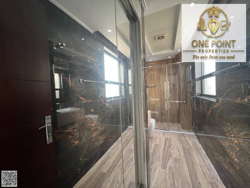14 WhatsApp Image 2026-06-23 at 11.22. 33 AM (4). jpeg