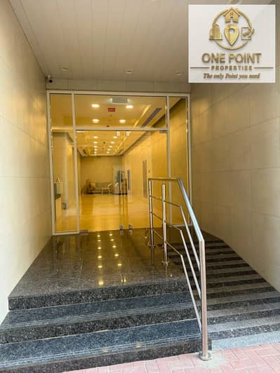 2 habitaciones Apartamento para en Venta en Al Yasmeen, Ajman - WhatsApp Image 2026-07-27 at 2.45. 12 PM. jpeg 2 habitaciones Apartamento para en Venta en Al Yasmeen, Ajman - WhatsApp Image 2026-07-27 at 2.45. 12 PM. jpeg