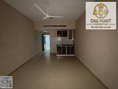 Studio for Rent in Al Mowaihat, Ajman - WhatsApp Image 2026-04-28 at 7.09. 01 PM. jpeg Studio for Rent in Al Mowaihat, Ajman - WhatsApp Image 2026-04-28 at 7.09. 01 PM. jpeg