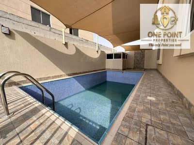 4 Bedroom Villa for Rent in Hoshi, Sharjah - WhatsApp Image 2026-07-02 at 4.36. 59 PM (3). jpeg