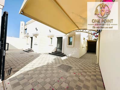3 Camere Villa in affitto a Al Zahya, Ajman - WhatsApp Image 2026-05-21 at 5.24. 08 PM (1). jpeg