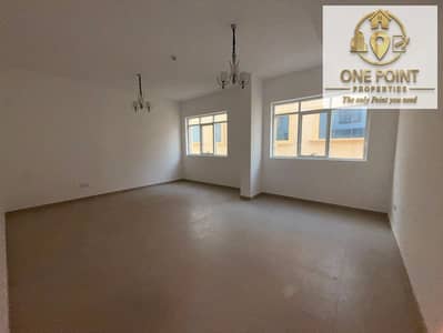 2 Bedroom Flat for Rent in Al Yasmeen, Ajman - WhatsApp Image 2026-07-27 at 2.45. 10 PM (2). jpeg