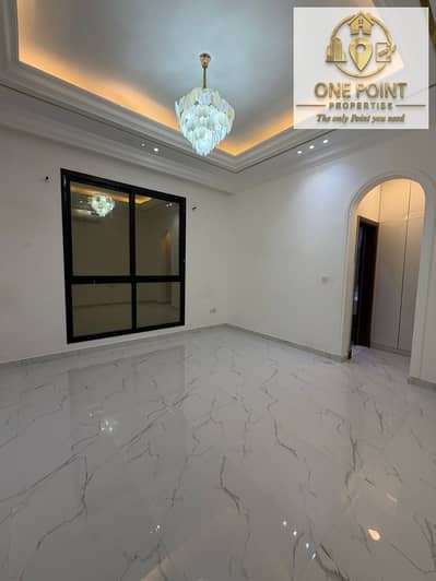 5 Camere Villa in affitto a Al Yasmeen, Ajman - WhatsApp Image 2026-05-20 at 7.57. 50 PM (2). jpeg