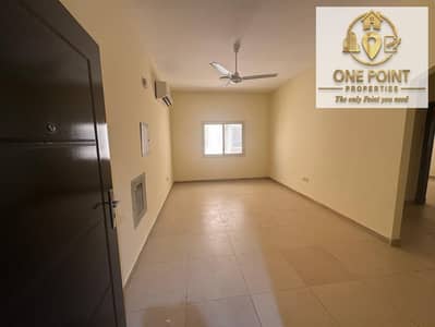 1 Camera Appartamento in affitto a Al Mowaihat, Ajman - WhatsApp Image 2026-04-27 at 12.28. 38 PM. jpeg 1 Camera Appartamento in affitto a Al Mowaihat, Ajman - WhatsApp Image 2026-04-27 at 12.28. 38 PM. jpeg