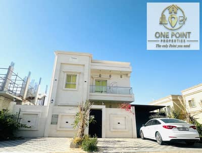 3 Bedroom Villa for Rent in Al Yasmeen, Ajman - WhatsApp Image 2026-05-20 at 5.09. 24 PM. jpeg