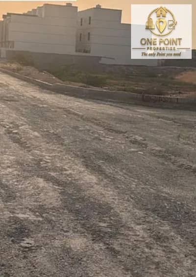 Plot in vendita a Al Salam City, Umm Al Quwain - WhatsApp Image 2026-06-07 at 6.10. 36 PM. jpeg Plot in vendita a Al Salam City, Umm Al Quwain - WhatsApp Image 2026-06-07 at 6.10. 36 PM. jpeg
