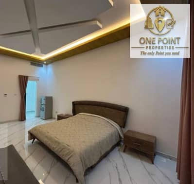 6 Camere Villa in affitto a Al Helio, Ajman - WhatsApp Image 2026-05-20 at 12.29. 31 AM (1). jpeg 6 Camere Villa in affitto a Al Helio, Ajman - WhatsApp Image 2026-05-20 at 12.29. 31 AM (1). jpeg