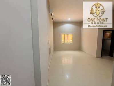 2 Camere Appartamento in affitto a Al Mowaihat, Ajman - ChatGPT Image Apr 29, 2026, 01_39_50 PM. png 2 Camere Appartamento in affitto a Al Mowaihat, Ajman - ChatGPT Image Apr 29, 2026, 01_39_50 PM. png