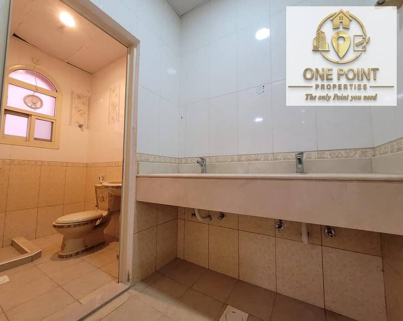 7 WhatsApp Image 2026-04-21 at 7.24. 51 PM (2). jpeg
