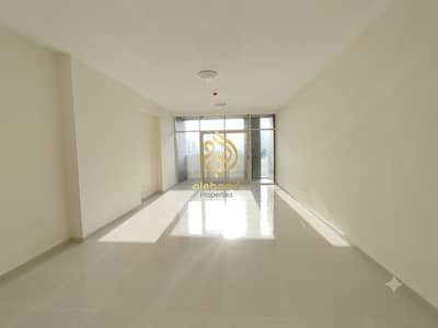 2 Bedroom Flat for Rent in Al Qusais, Dubai - 1000599719. png 2 Bedroom Flat for Rent in Al Qusais, Dubai - 1000599719. png