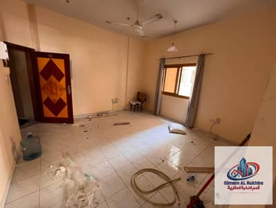 1 Schlafzimmer Wohnung zum zur Miete in Al Mujarrah, Sharjah - WhatsApp Image 2026-08-04 at 14.26. 34 (1). jpeg 1 Schlafzimmer Wohnung zum zur Miete in Al Mujarrah, Sharjah - WhatsApp Image 2026-08-04 at 14.26. 34 (1). jpeg