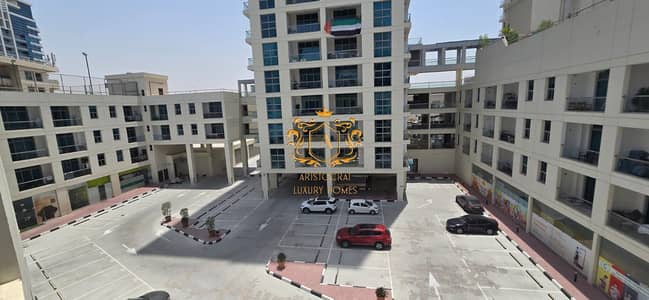 Studio zum zur Miete in Dubai Marina, Dubai - View 02. jpeg Studio zum zur Miete in Dubai Marina, Dubai - View 02. jpeg