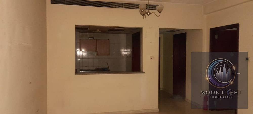 2 IMG_6010. jpg