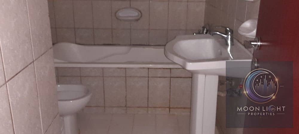 6 IMG_6004. jpg