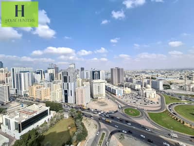 3 Bedroom Apartment for Rent in Al Taawun, Sharjah - 20260121_140407. jpg 3 Bedroom Apartment for Rent in Al Taawun, Sharjah - 20260121_140407. jpg