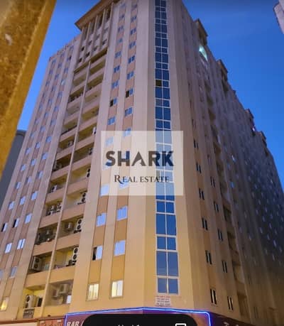 2 habitaciones Apartamento para en Venta en Al Majaz, Sharjah - WhatsApp Image 2026-08-05 at 3.14. 19 PM. jpeg