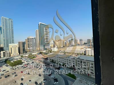 1 habitación Apartamento para en Alquiler en Al Qasba, Sharjah - WhatsApp Image 2026-08-04 at 5.12. 21 PM (1). jpeg 1 habitación Apartamento para en Alquiler en Al Qasba, Sharjah - WhatsApp Image 2026-08-04 at 5.12. 21 PM (1). jpeg