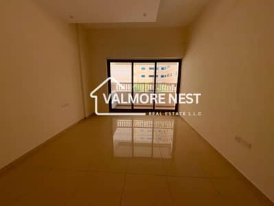 1 Slaapkamer Appartement te Huur in Jumeirah Village Circle (JVC), Dubai - WhatsApp Image 2026-08-05 at 18.16. 44 (1). jpeg 1 Slaapkamer Appartement te Huur in Jumeirah Village Circle (JVC), Dubai - WhatsApp Image 2026-08-05 at 18.16. 44 (1). jpeg