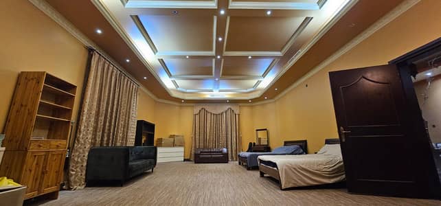 4 Camere Villa in vendita a Al Jurf, Ajman - WhatsApp Image 2026-08-05 at 9.10. 04 AM. jpeg 4 Camere Villa in vendita a Al Jurf, Ajman - WhatsApp Image 2026-08-05 at 9.10. 04 AM. jpeg