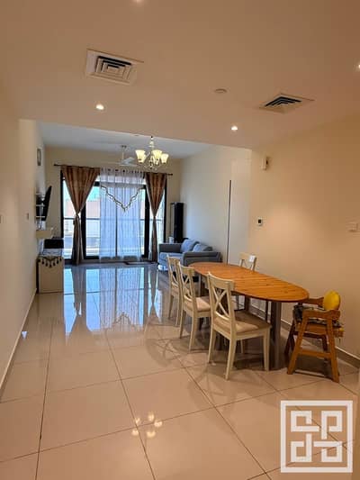 1 Bedroom Flat for Rent in Dubai Land Residence Complex (DLRC), Dubai - WhatsApp Image 2026-07-31 at 12.39. 15 PM. jpeg
