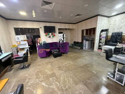 Shop para en Alquiler en Al Mamzar, Sharjah - WhatsApp Image 2026-06-13 at 1.14. 17 PM (4). jpeg Shop para en Alquiler en Al Mamzar, Sharjah - WhatsApp Image 2026-06-13 at 1.14. 17 PM (4). jpeg