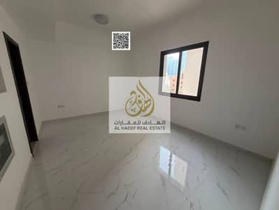 Studio for Rent in Al Rumaila, Ajman - تصميم بدون عنوان. png Studio for Rent in Al Rumaila, Ajman - تصميم بدون عنوان. png
