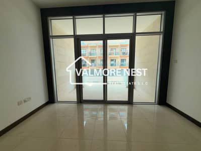 Estudio para en Alquiler en Jumeirah Village Circle (JVC), Dubai - WhatsApp Image 2026-08-05 at 18.23. 33. jpeg Estudio para en Alquiler en Jumeirah Village Circle (JVC), Dubai - WhatsApp Image 2026-08-05 at 18.23. 33. jpeg