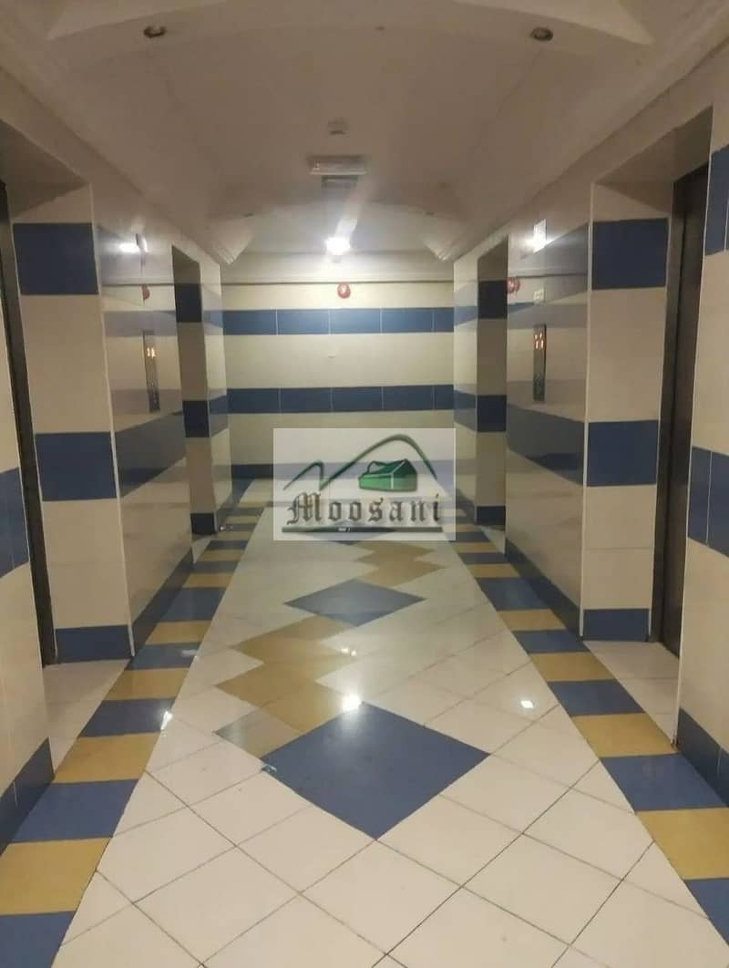 8 phototune. ai_1784907834. png