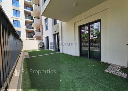 3 Camere Appartamento in affitto a Al Khan, Sharjah - 1000304588. jpg