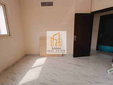 1 habitación Apartamento para en Alquiler en Muwaileh, Sharjah - 15240. jpg 1 habitación Apartamento para en Alquiler en Muwaileh, Sharjah - 15240. jpg