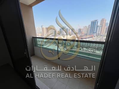 3 Bedroom Apartment for Rent in Al Qasba, Sharjah - WhatsApp Image 2026-08-04 at 5.23. 38 PM (1). jpeg