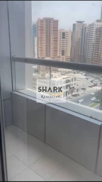 1 Bedroom Apartment for Sale in Al Khan, Sharjah - WhatsApp Image 2026-08-05 at 9.43. 05 PM (1). jpeg 1 Bedroom Apartment for Sale in Al Khan, Sharjah - WhatsApp Image 2026-08-05 at 9.43. 05 PM (1). jpeg