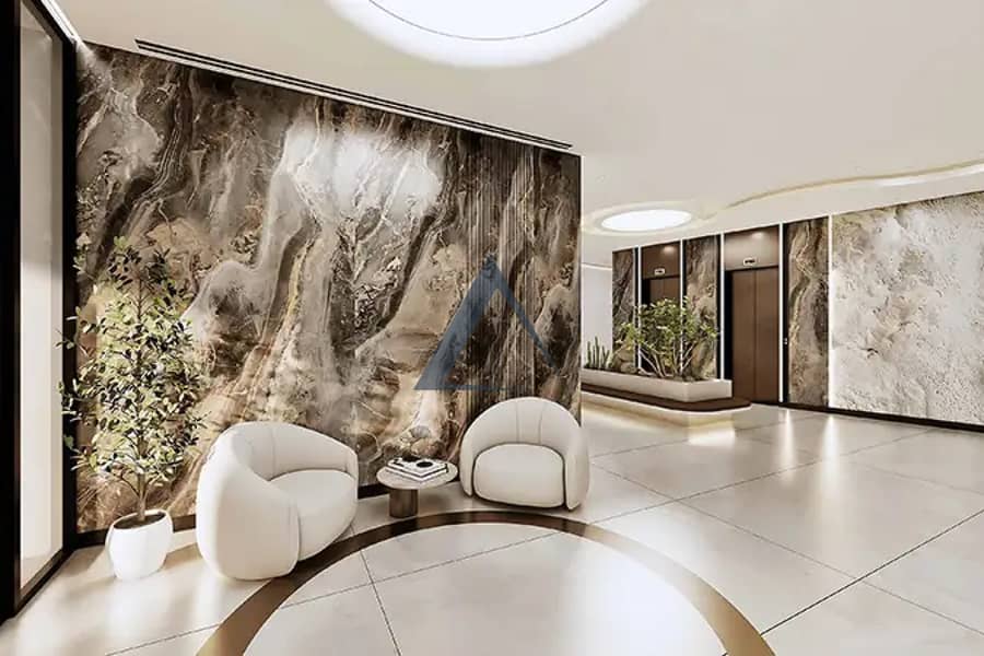 7 Property Image