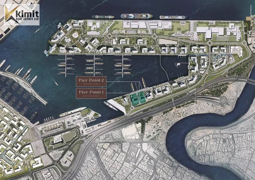 7 PIERPOINT_RYM_MASTERPLAN_page-00012812928129. webp