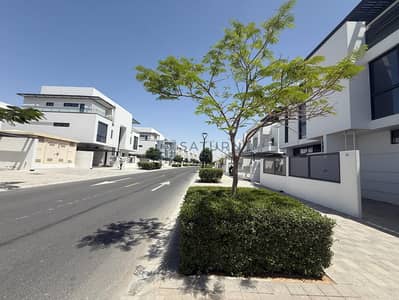 5 Slaapkamers Villa te Huur in Ajmal Makan City - Sharjah Waterfront, Sharjah - WhatsApp Image 2026-06-21 at 3.31. 49 PM. jpeg