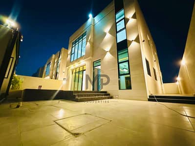 4 Bedroom Villa for Sale in Al Helio, Ajman - 2. jpeg 4 Bedroom Villa for Sale in Al Helio, Ajman - 2. jpeg