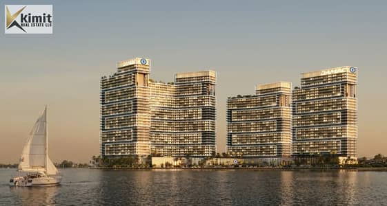 2 habitaciones Apartamento para en Venta en Dubai Maritime City, Dubai - WhatsApp Image 2026-08-05 at 9.06. 47 PM. jpeg 2 habitaciones Apartamento para en Venta en Dubai Maritime City, Dubai - WhatsApp Image 2026-08-05 at 9.06. 47 PM. jpeg