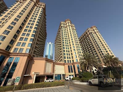 Studio for Sale in Dubai Production City (IMPZ), Dubai - 2ea94b57-3db6-4e30-83f5-289309df0324 (1). jpg Studio for Sale in Dubai Production City (IMPZ), Dubai - 2ea94b57-3db6-4e30-83f5-289309df0324 (1). jpg