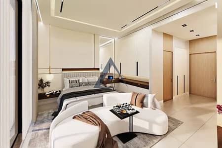2 Bedroom Flat for Sale in Jumeirah Village Circle (JVC), Dubai - Main Image 2 Bedroom Flat for Sale in Jumeirah Village Circle (JVC), Dubai - Main Image