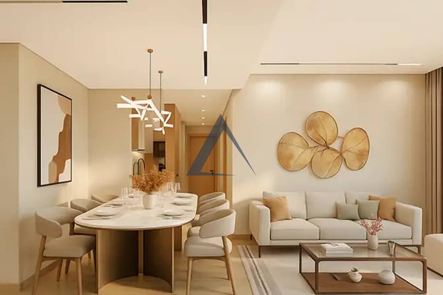 2 Property Image