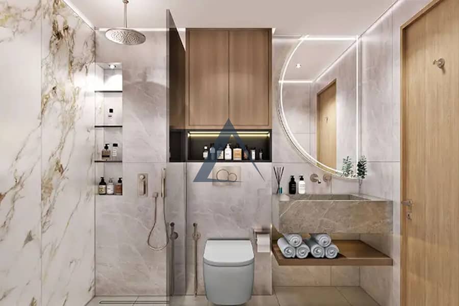 5 Property Image