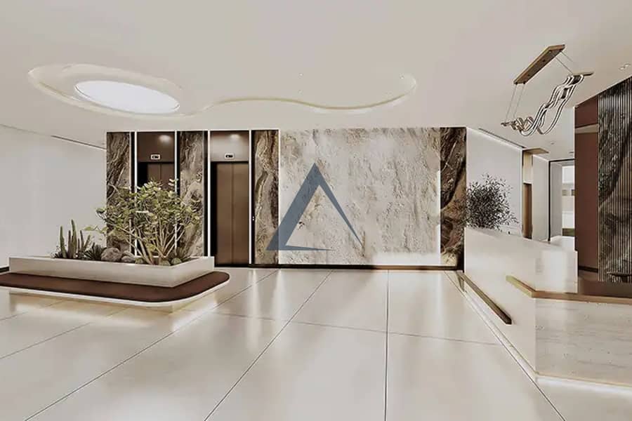 7 Property Image