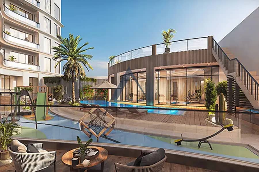 9 Property Image