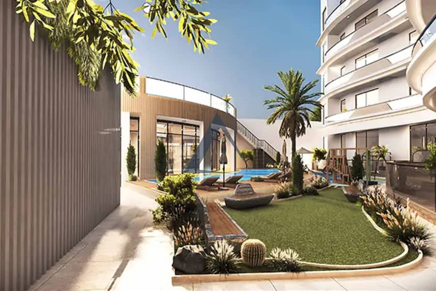 11 Property Image