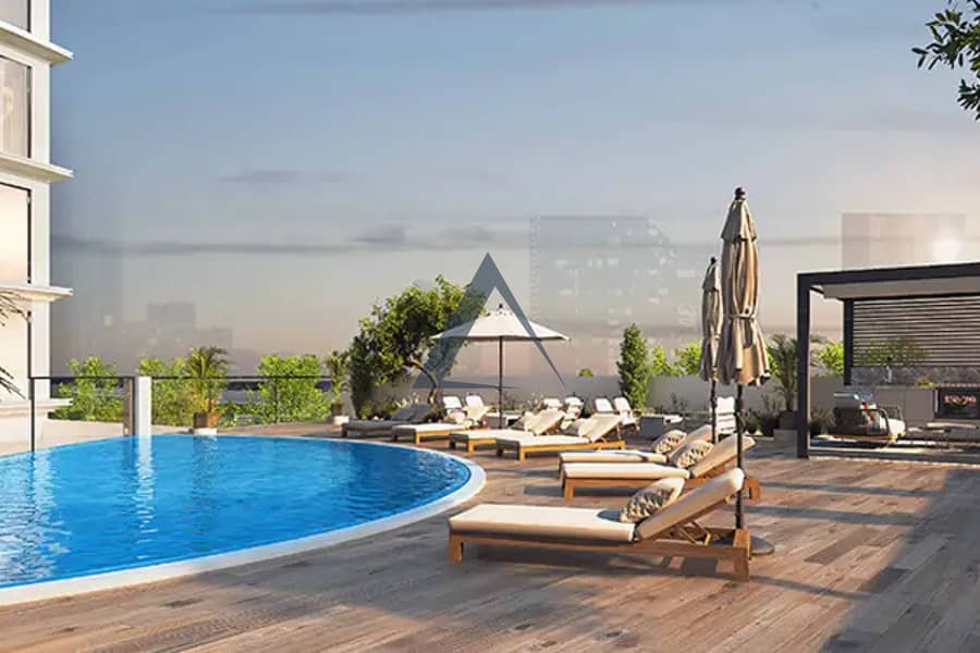 12 Property Image