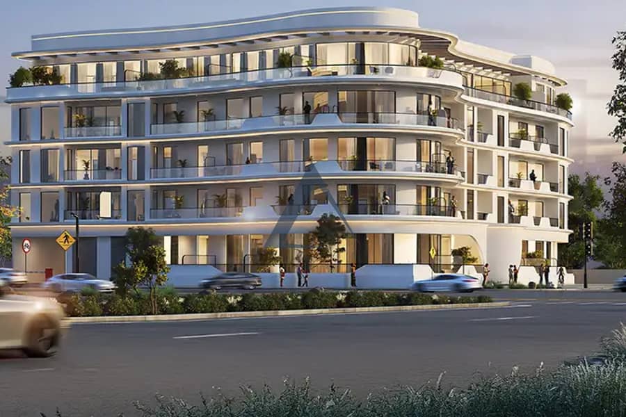 14 Property Image