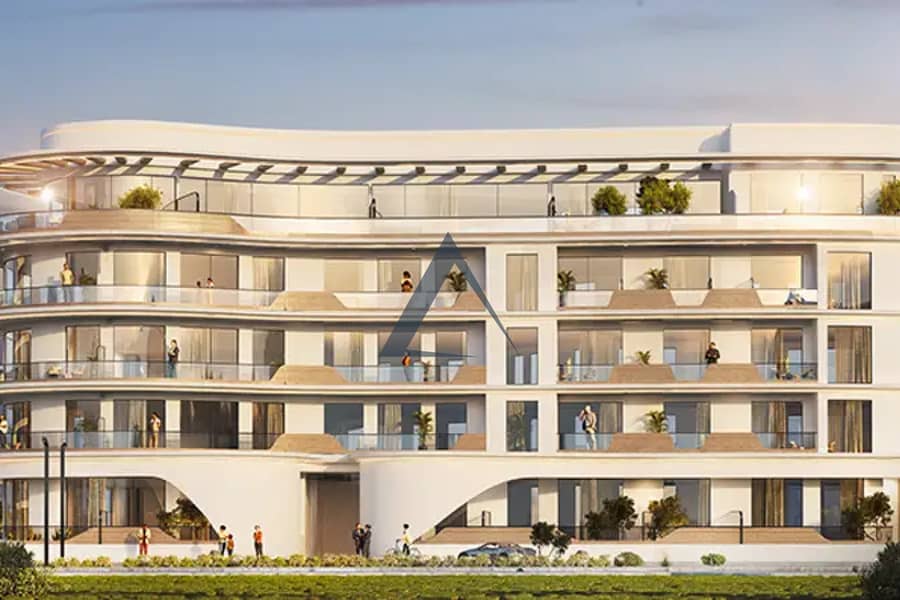 15 Property Image
