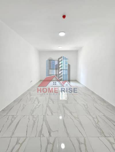 1 habitación Apartamento para en Alquiler en Al Nahda (Sharjah), Sharjah - c898e001-cdbd-4747-b0c4-22c0649c7632. jpg