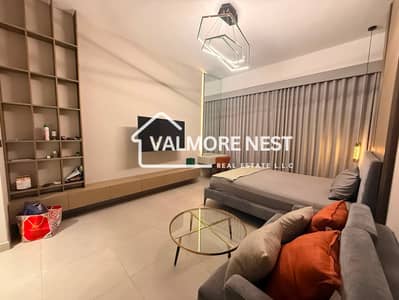 Monolocale in affitto a Jumeirah Village Circle (JVC), Dubai - WhatsApp Image 2026-08-05 at 18.36. 34 (1). jpeg